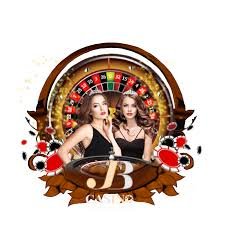 Experience the Excitement JB Casino App for Android -302548481