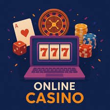 Explore the Exciting World of Betzillo Casino 555379737