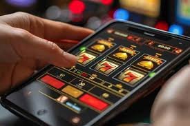 Explore the Exciting World of Spicy Jackpots Casino & Sportsbook
