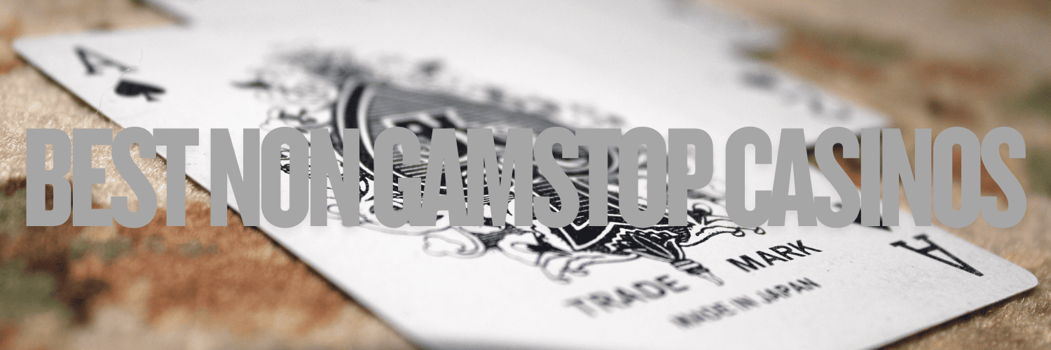 Exploring Non Gamstop Casinos A Comprehensive Guide 299581300