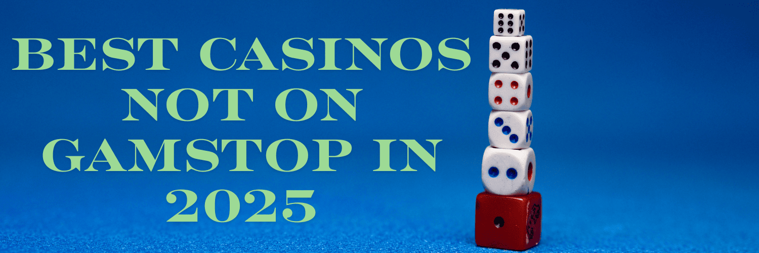 Exploring Non Gamstop Casinos A Comprehensive Guide 299581300