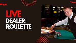 Exploring Roulette Beyond Gamspot - A Comprehensive Overview Exploring Roulette Beyond Gamspot - A Comprehensive Overview