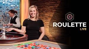 Exploring Roulette Options Beyond GamStop 78362472