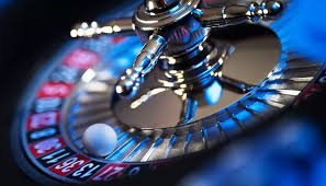 Exploring Roulette Options Beyond GamStop 78362472