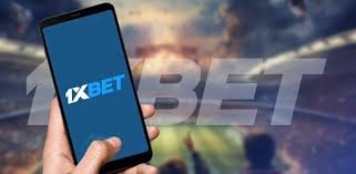 Exploring the 1xbet Singapore App Features, Benefits, and User Experience Exploring the 1xbet Singapore App Features, Benefits, and User Experience