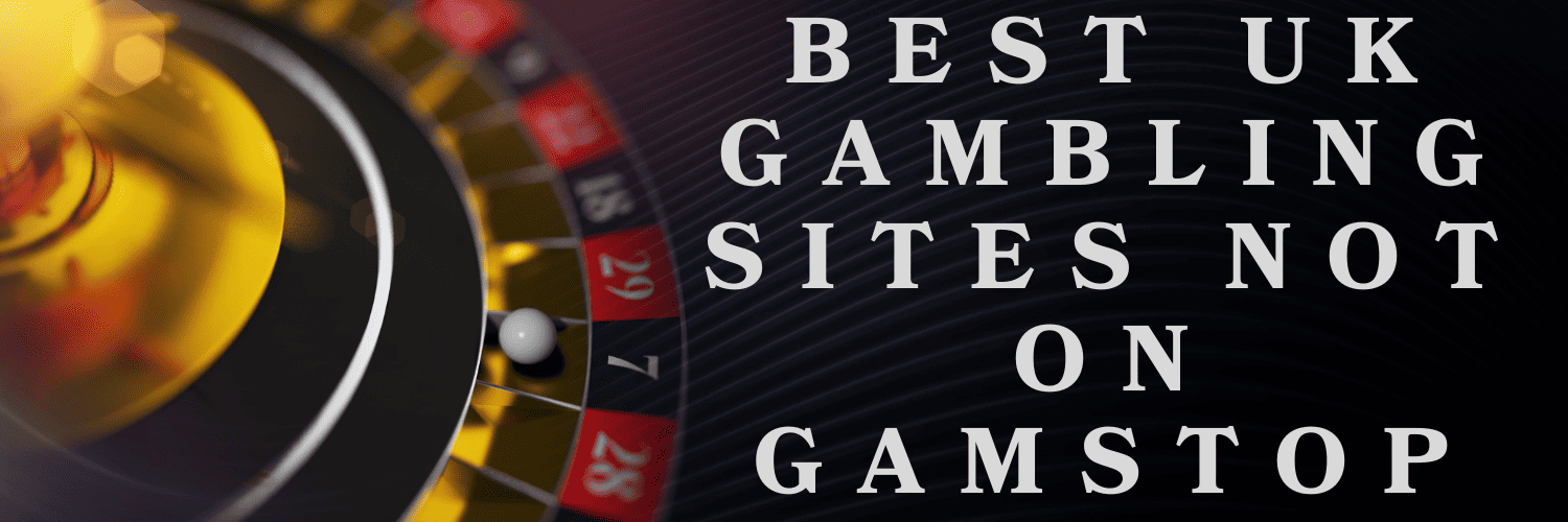 Exploring the Non GamStop Casino UK List Your Guide to Safe and Fun Gaming