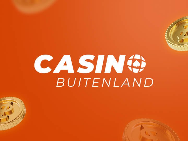 Goksite zonder CRUKS Vrije Toegang tot Online Casino's