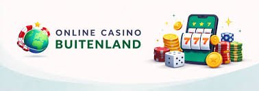 Goksite zonder CRUKS Vrije Toegang tot Online Casino's