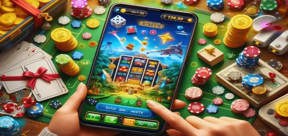 I migliori casinò online stranieri Giocare con sicurezza e divertimento I migliori casinò online stranieri Giocare con sicurezza e divertimento