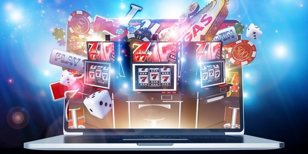 Magic Win Casino Your Ultimate Online Gaming Experience -295472059