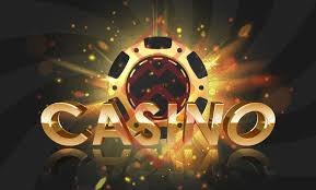 Oplev Spændingen ved Horus Casino -509465716