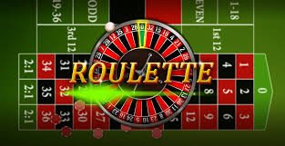 The Thrill of Live Roulette Experience the Casino from Home 49325503 The Thrill of Live Roulette Experience the Casino from Home 49325503