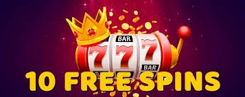 Unlock Free Spins on Card Registration A Guide to Boost Your Gameplay