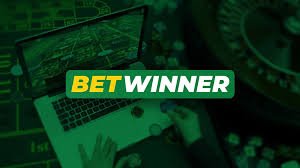 Unlock Your Potential with the BetWinner Partners Program