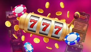 YourWin24 Online Casino UK Your Ultimate Gaming Destination