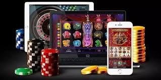 YourWin24 Online Casino UK Your Ultimate Gaming Destination